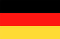 DHL DHL