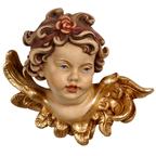 Woodcarvings