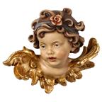 Woodcarvings
