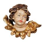 Woodcarvings