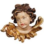 Woodcarvings