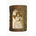 Woodcarvings
