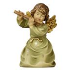 Woodcarvings