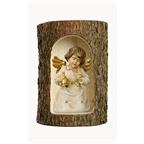 Woodcarvings