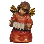 Woodcarvings