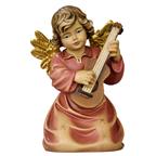 Woodcarvings