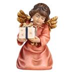 Woodcarvings