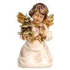 Woodcarvings