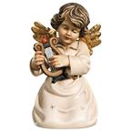 Woodcarvings