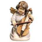 Woodcarvings
