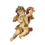 Woodcarvings