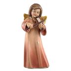 Woodcarvings