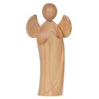 Woodcarvings