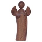 Woodcarvings