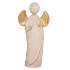 Woodcarvings