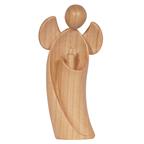 Woodcarvings