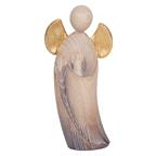 Woodcarvings