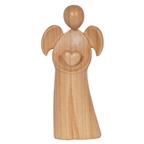 Woodcarvings