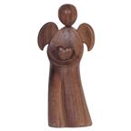 Woodcarvings