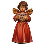 Woodcarvings