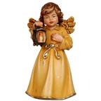 Woodcarvings