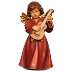 Woodcarvings