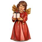 Woodcarvings