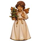 Woodcarvings