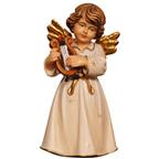 Woodcarvings
