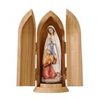 Woodcarvings