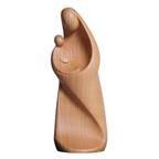 Woodcarvings