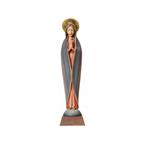 Woodcarvings
