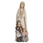 Woodcarvings