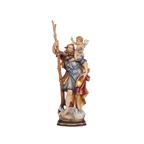 Woodcarvings