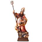 Woodcarvings