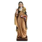 Woodcarvings