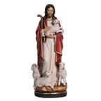 Woodcarvings