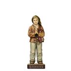 Woodcarvings