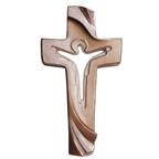 Woodcarvings