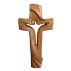 Woodcarvings