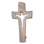 Woodcarvings