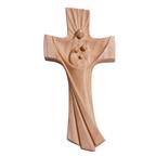 Woodcarvings