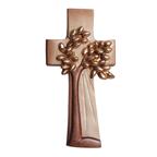 Woodcarvings