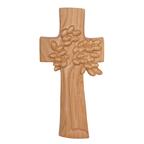 Woodcarvings