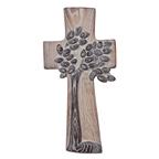 Woodcarvings