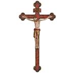 Woodcarvings