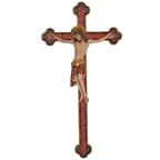 Woodcarvings