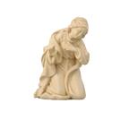 Woodcarvings