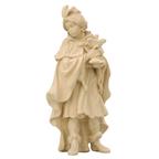 Woodcarvings