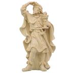 Woodcarvings